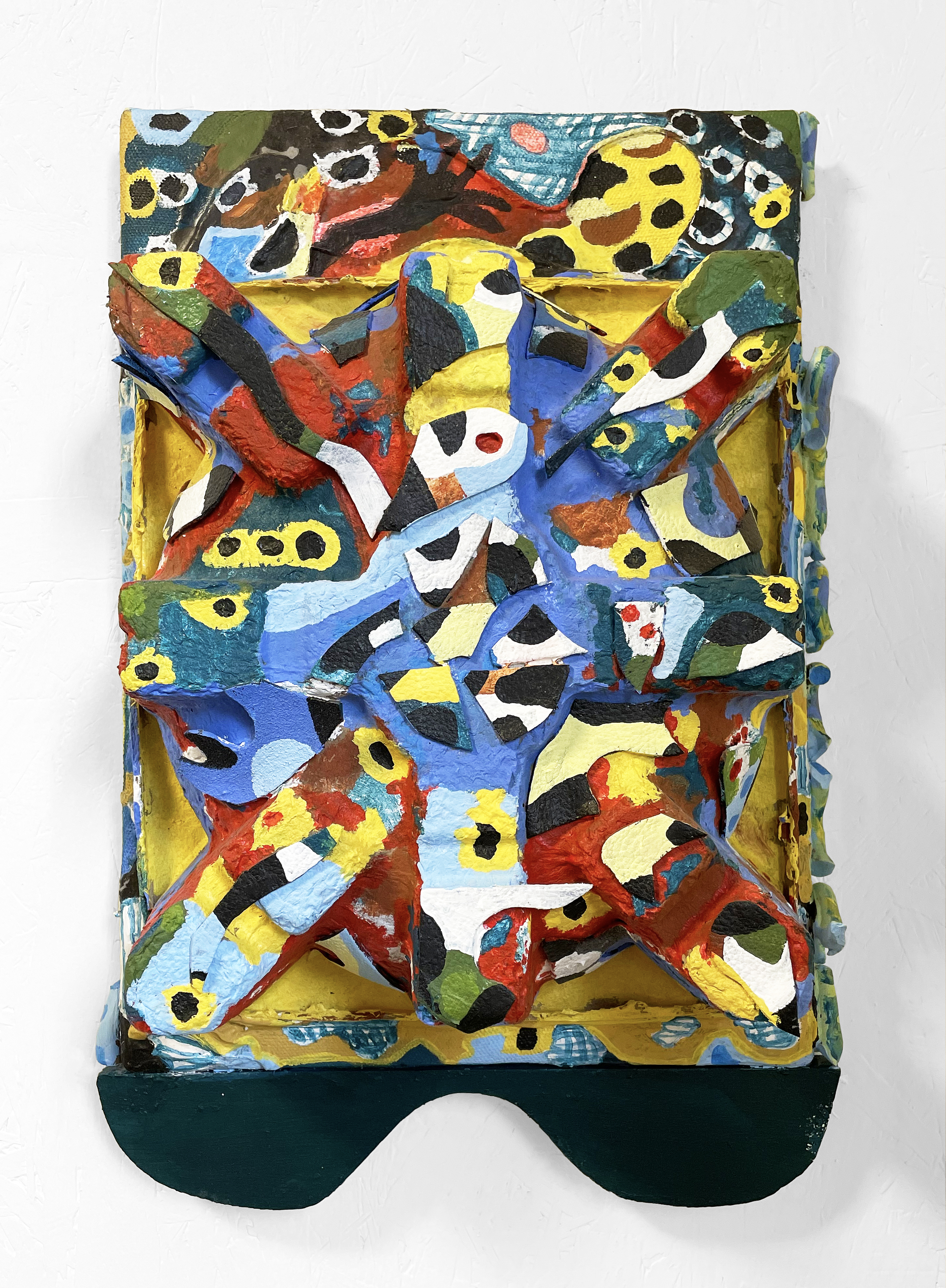 Untitled 3