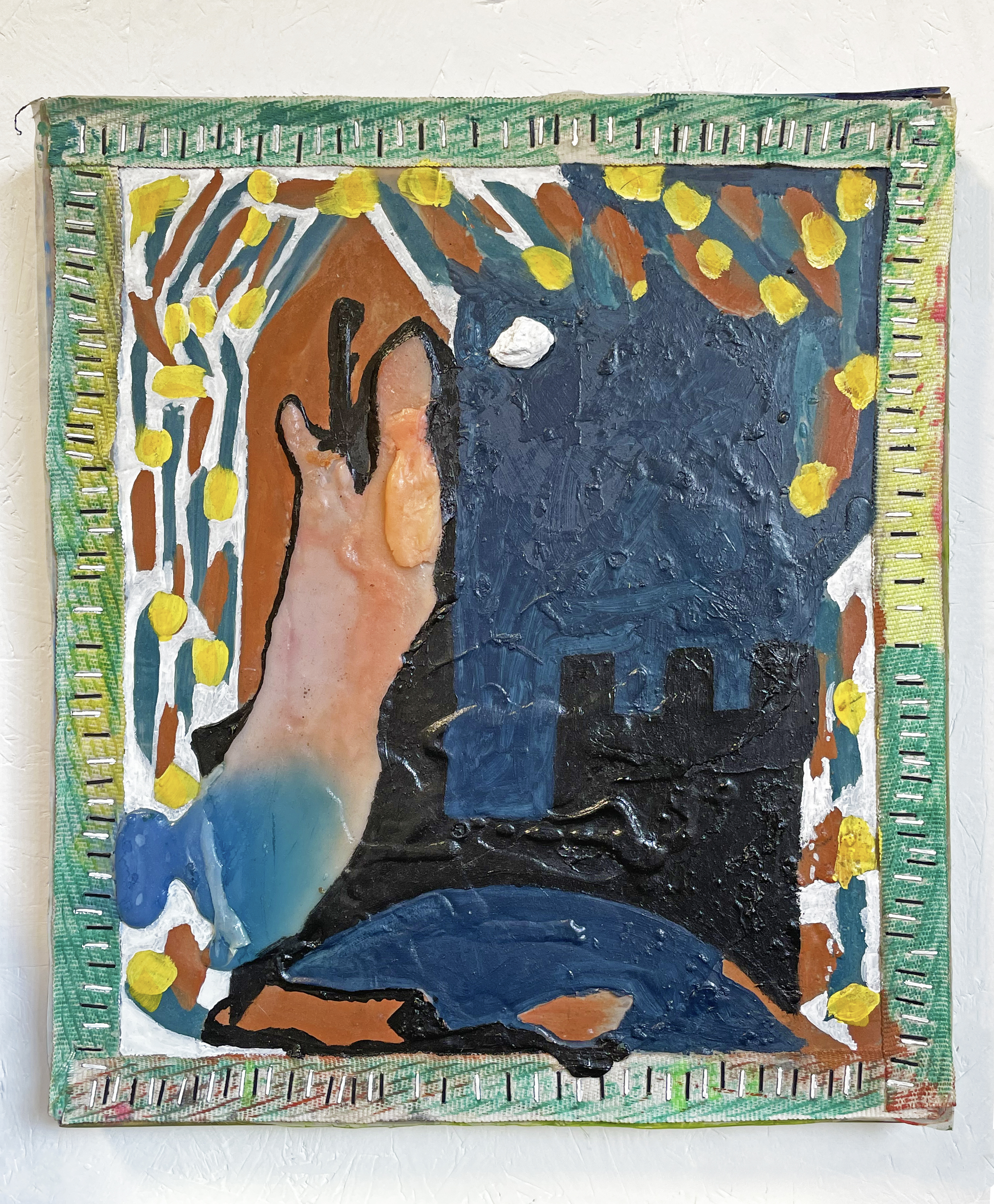 untitled 1