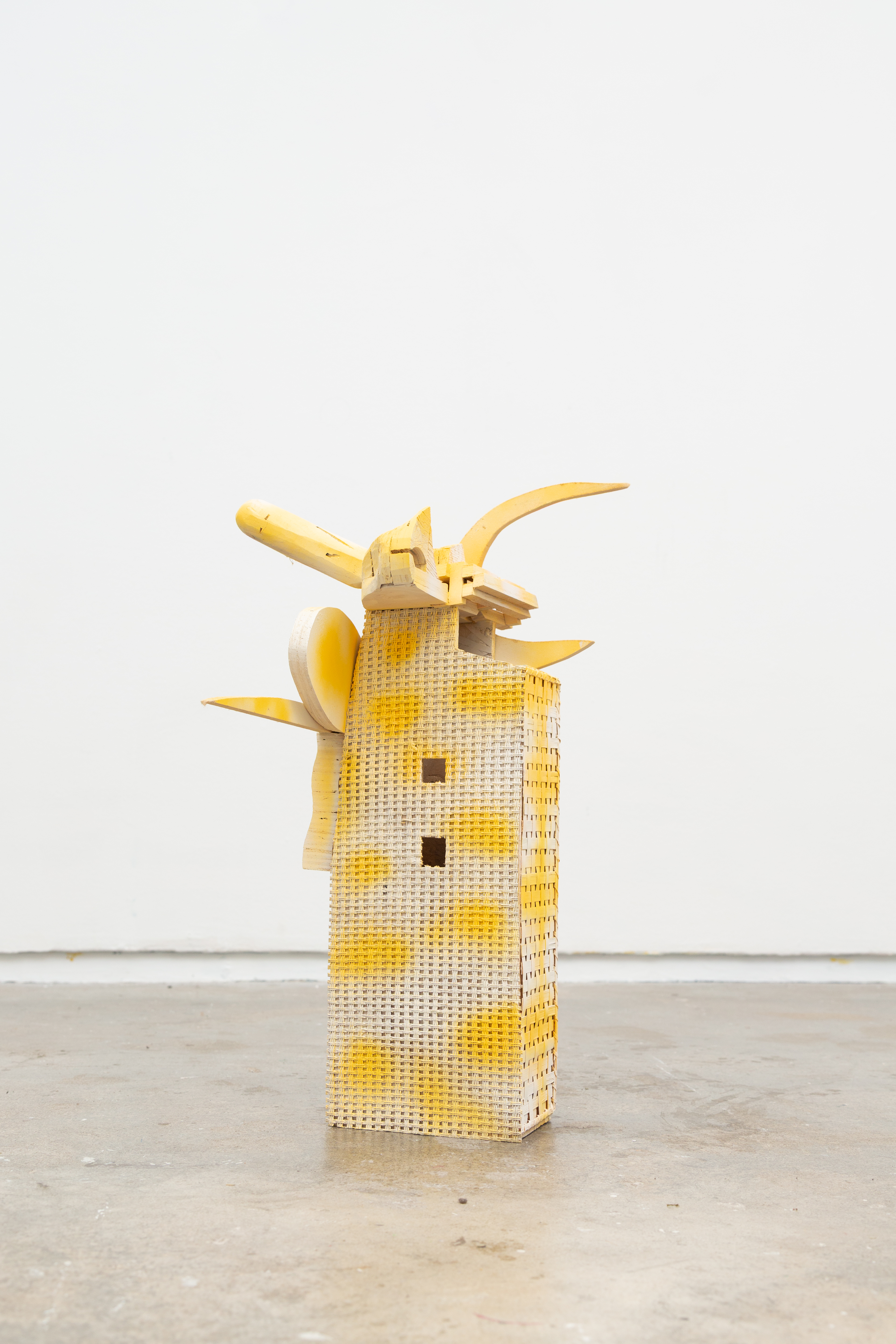 The Theory of Secreteionism