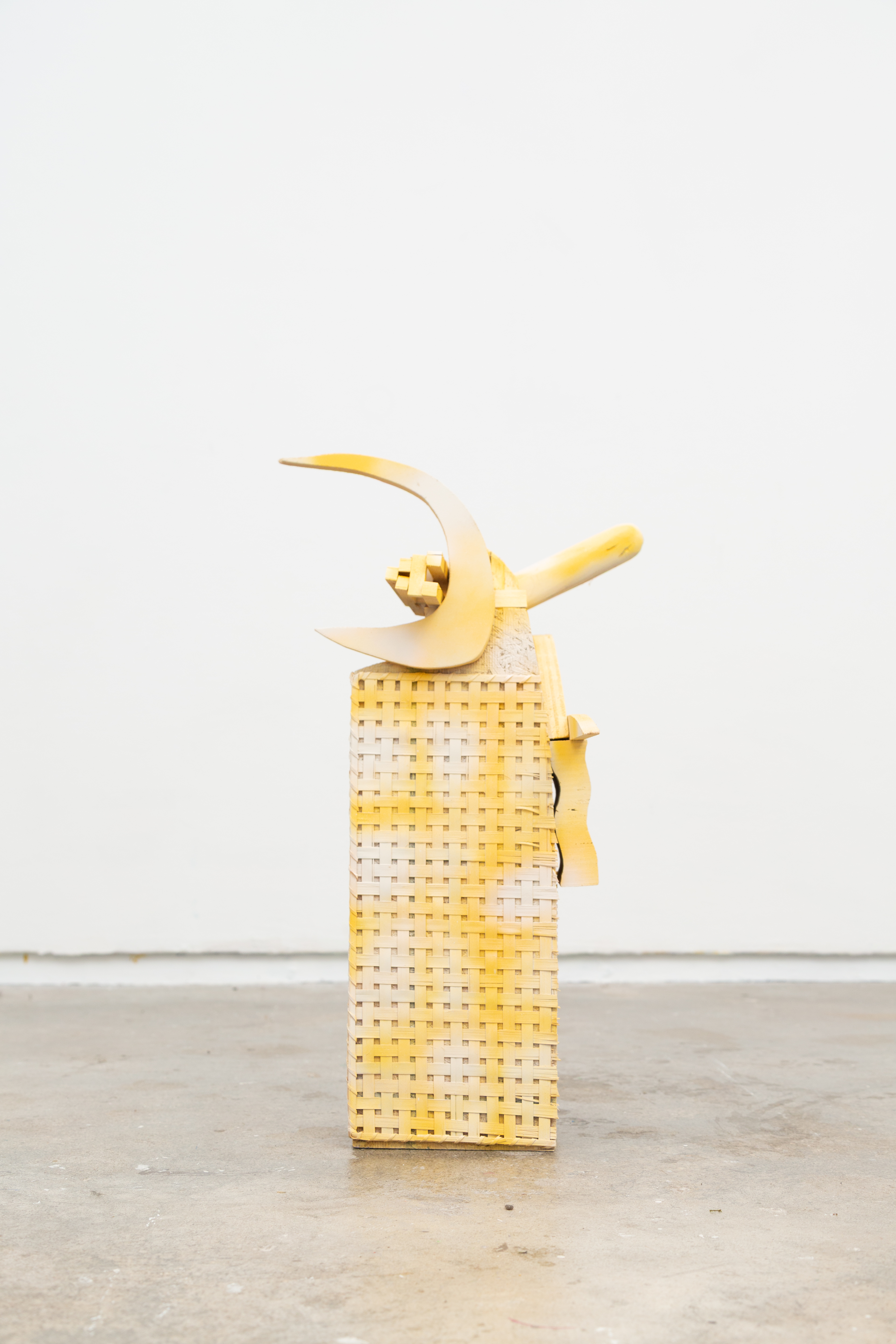 The Theory of Secreteionism