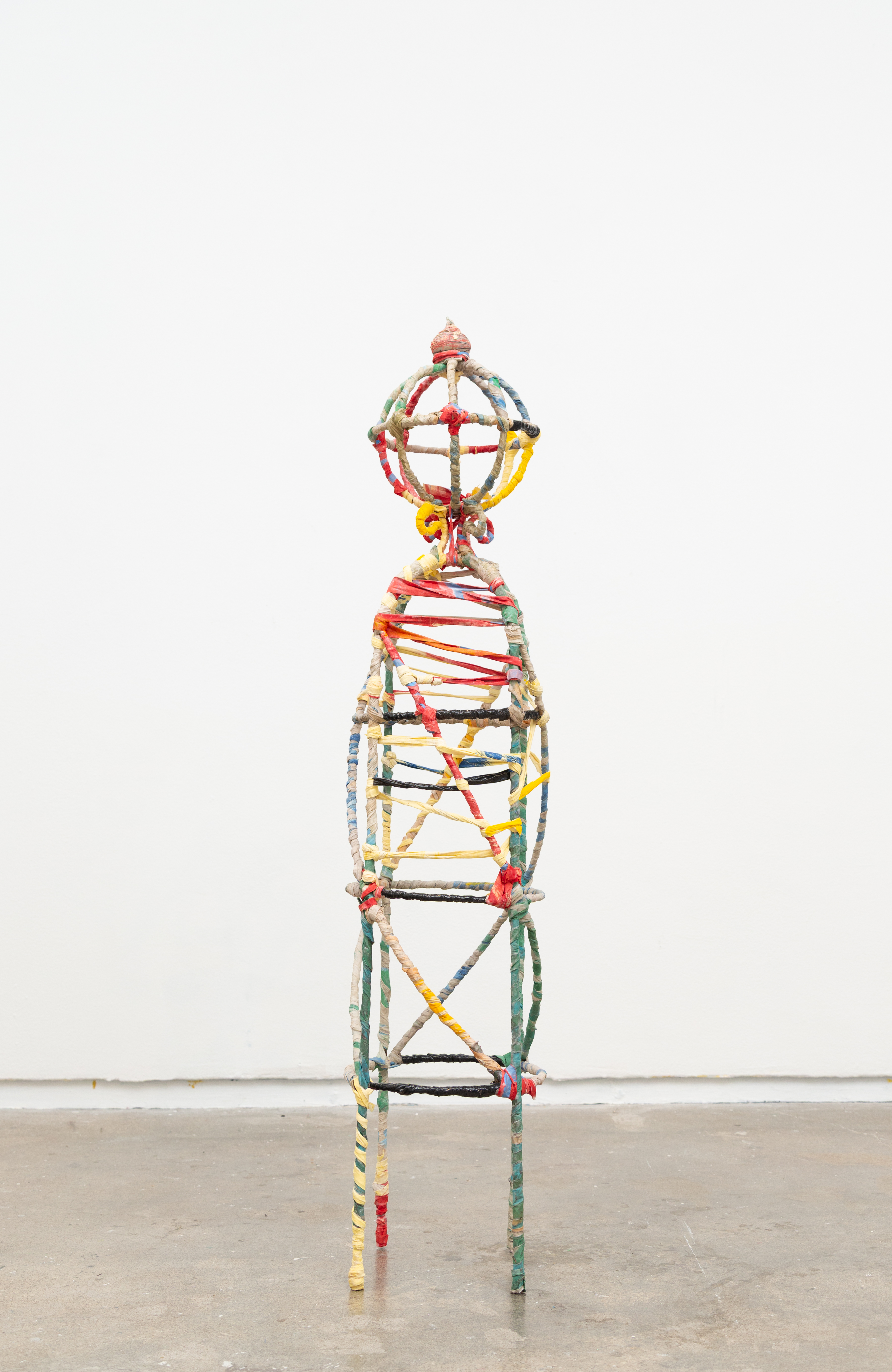 The Theory of Secreteionism