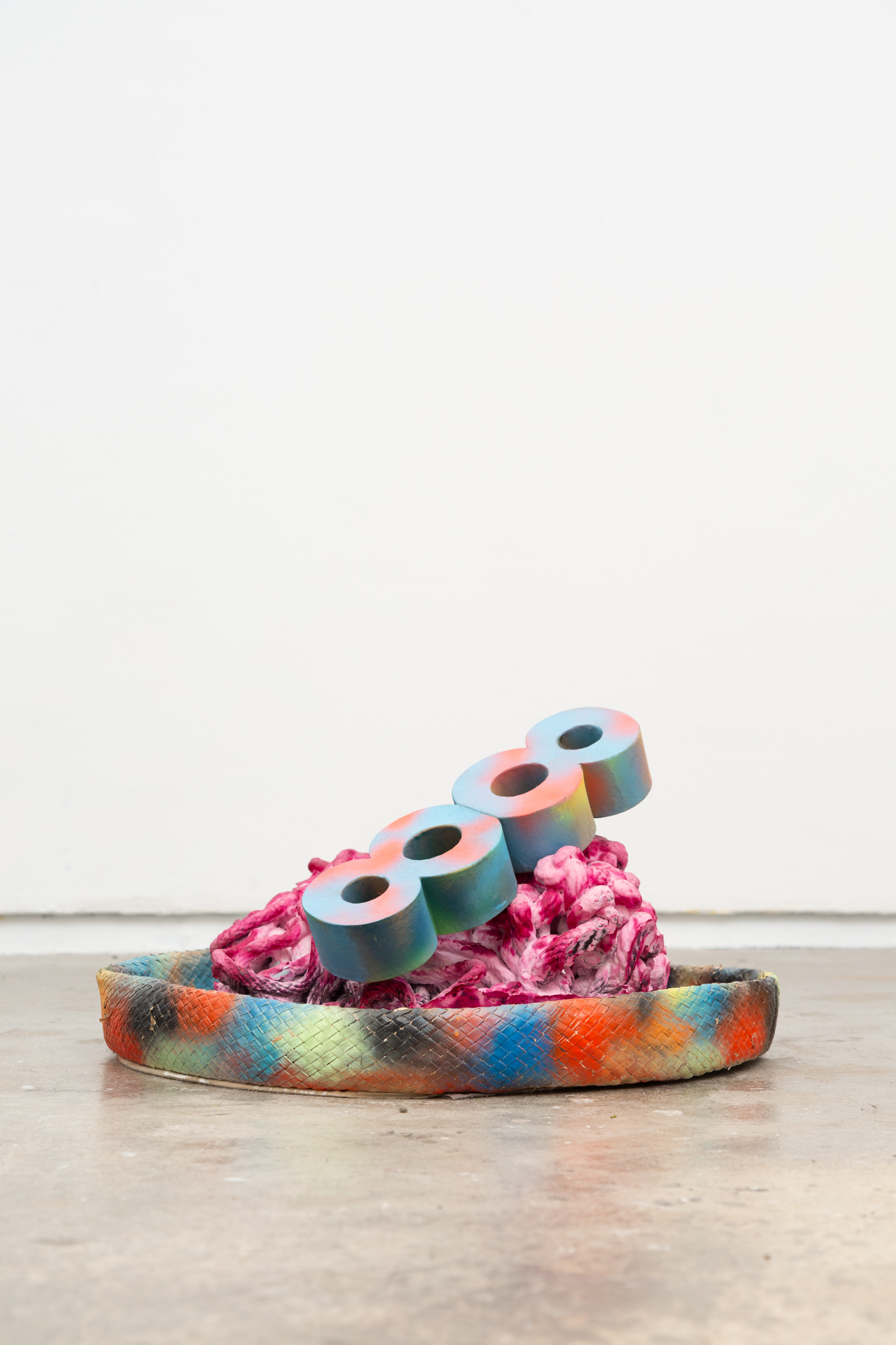 The Theory of Secreteionism