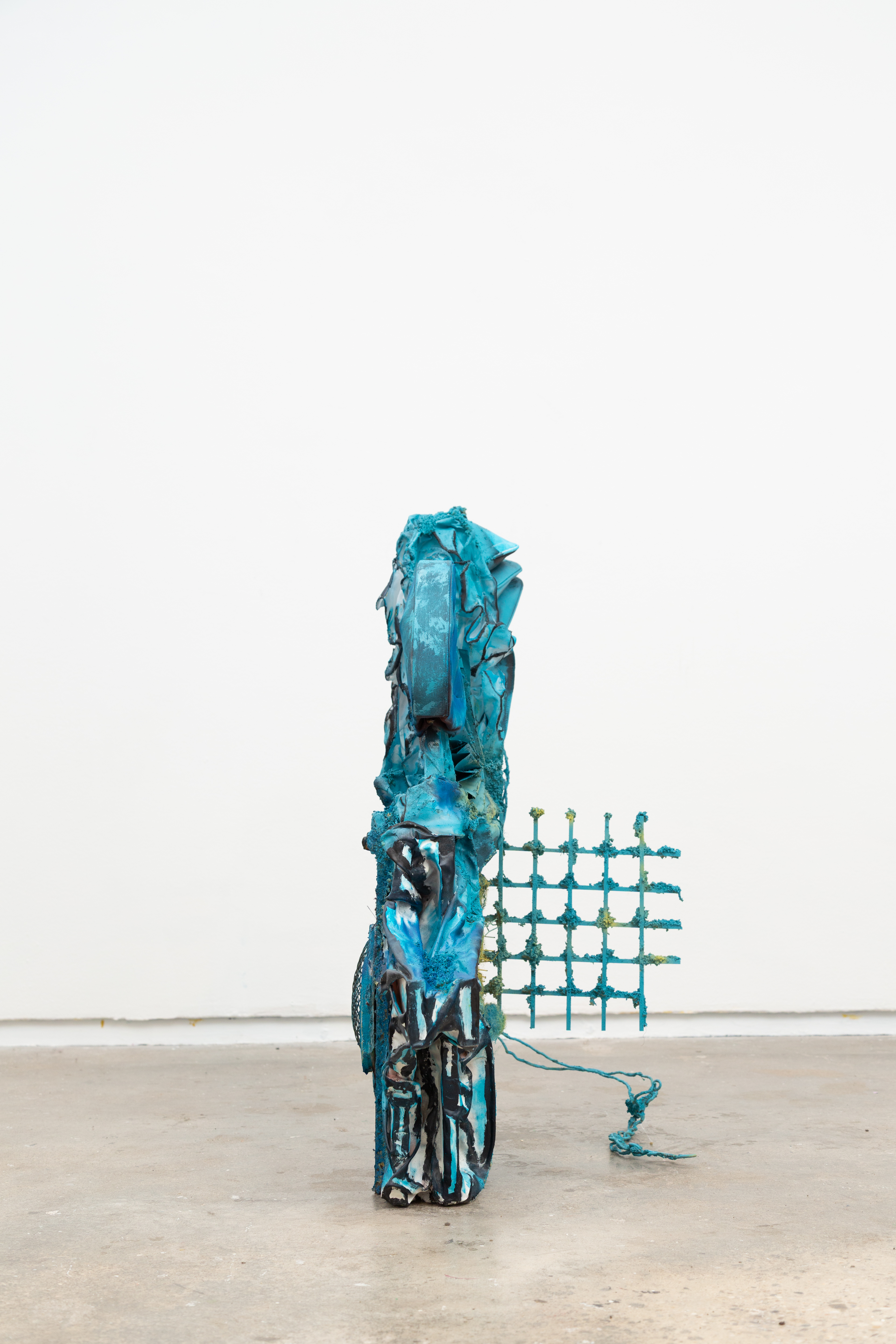 The Theory of Secreteionism