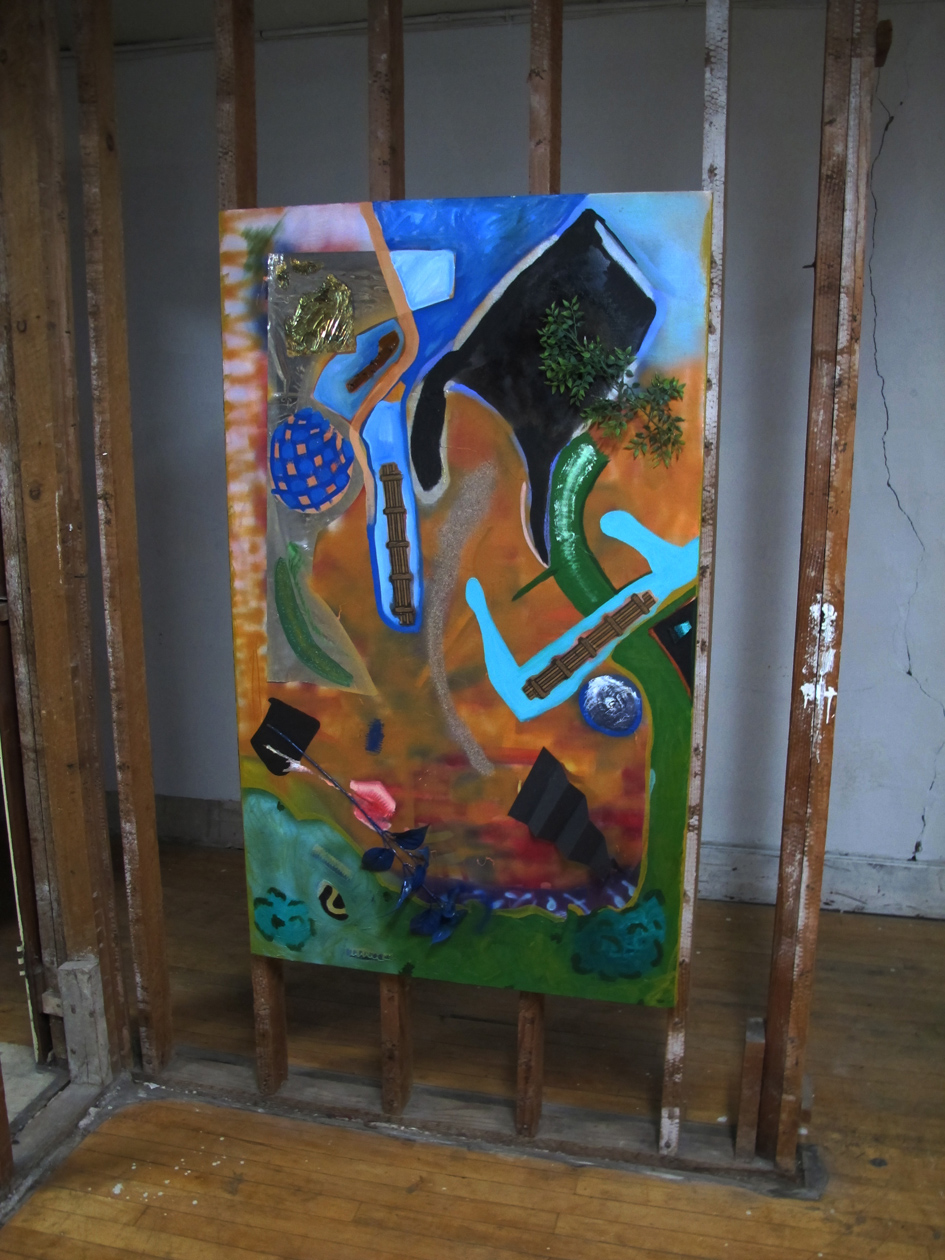 DavidKatelynFarstadFrohlich