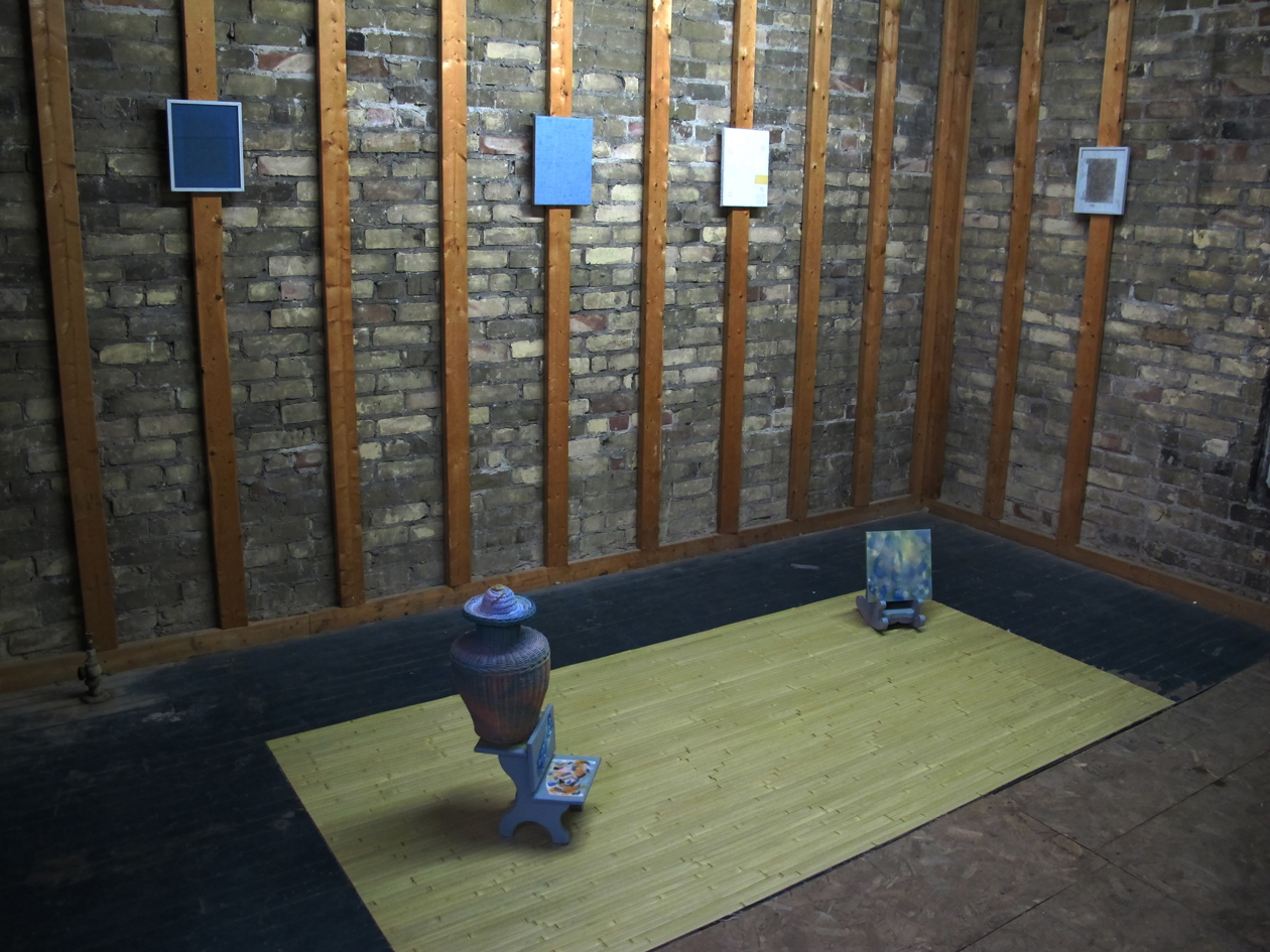 DavidKatelynFarstadFrohlich