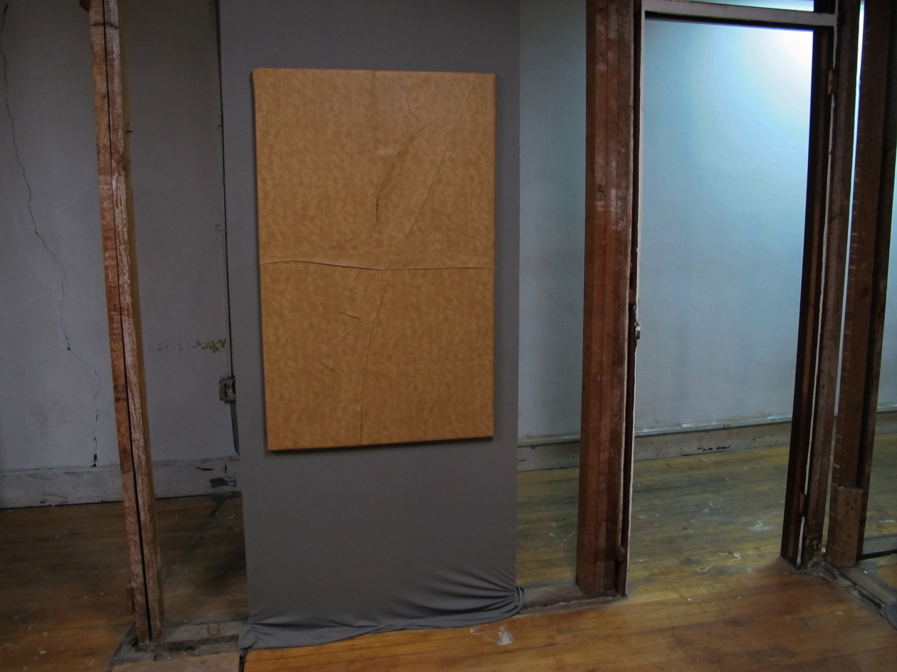 DavidKatelynFarstadFrohlich