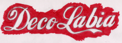 DECOLABIA