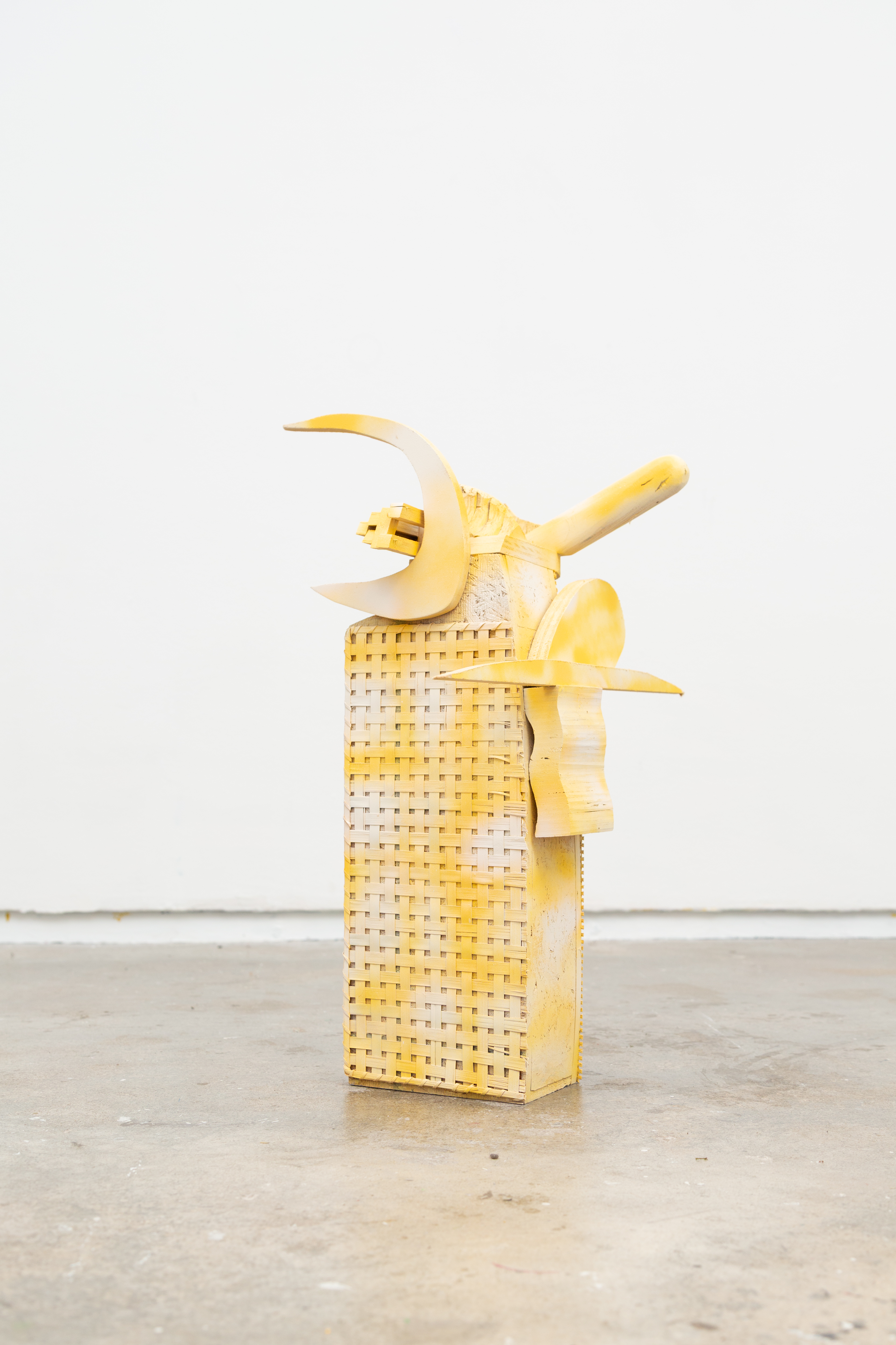 The Theory of Secreteionism