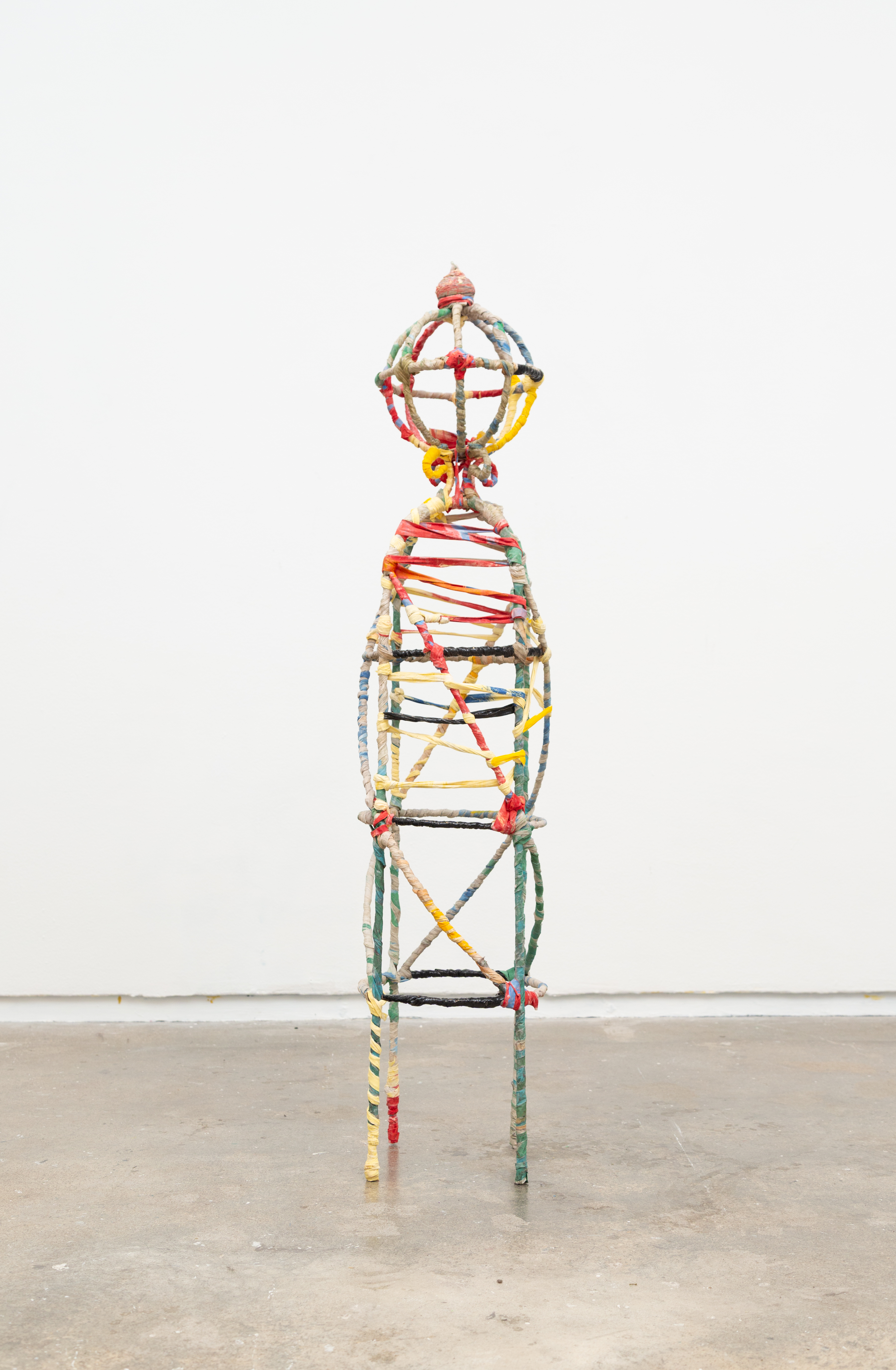 The Theory of Secreteionism