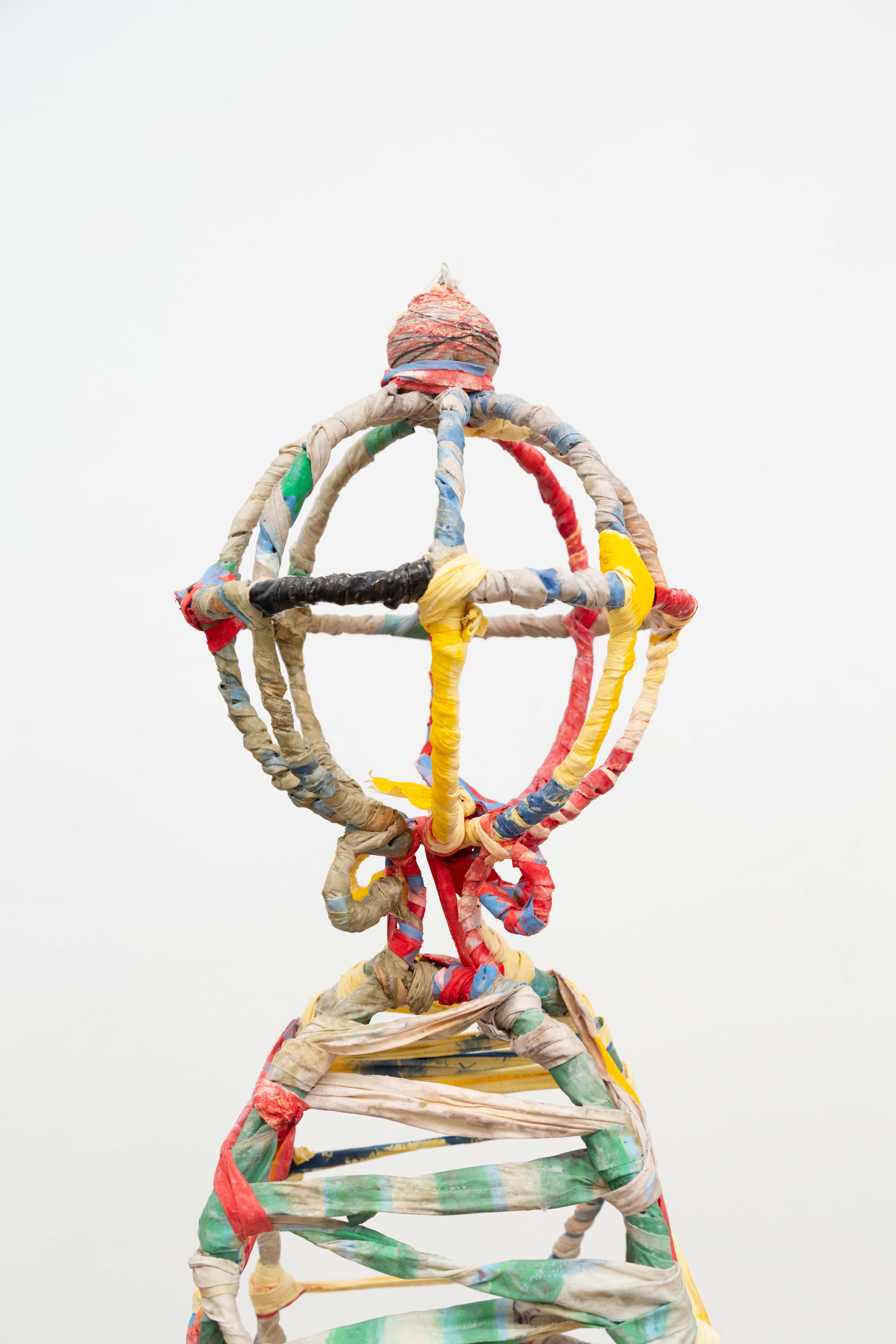 The Theory of Secreteionism