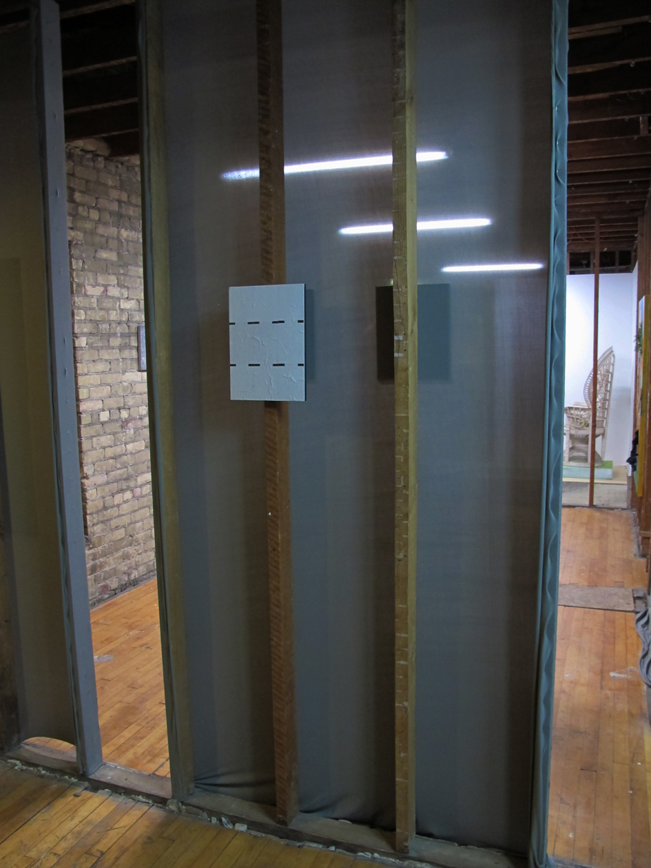 DavidKatelynFarstadFrohlich