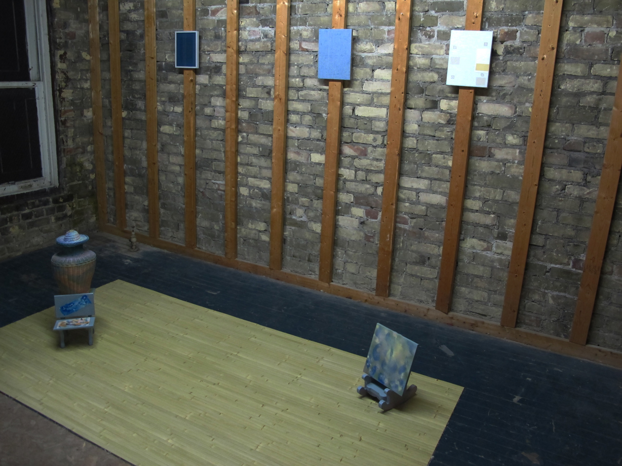 DavidKatelynFarstadFrohlich