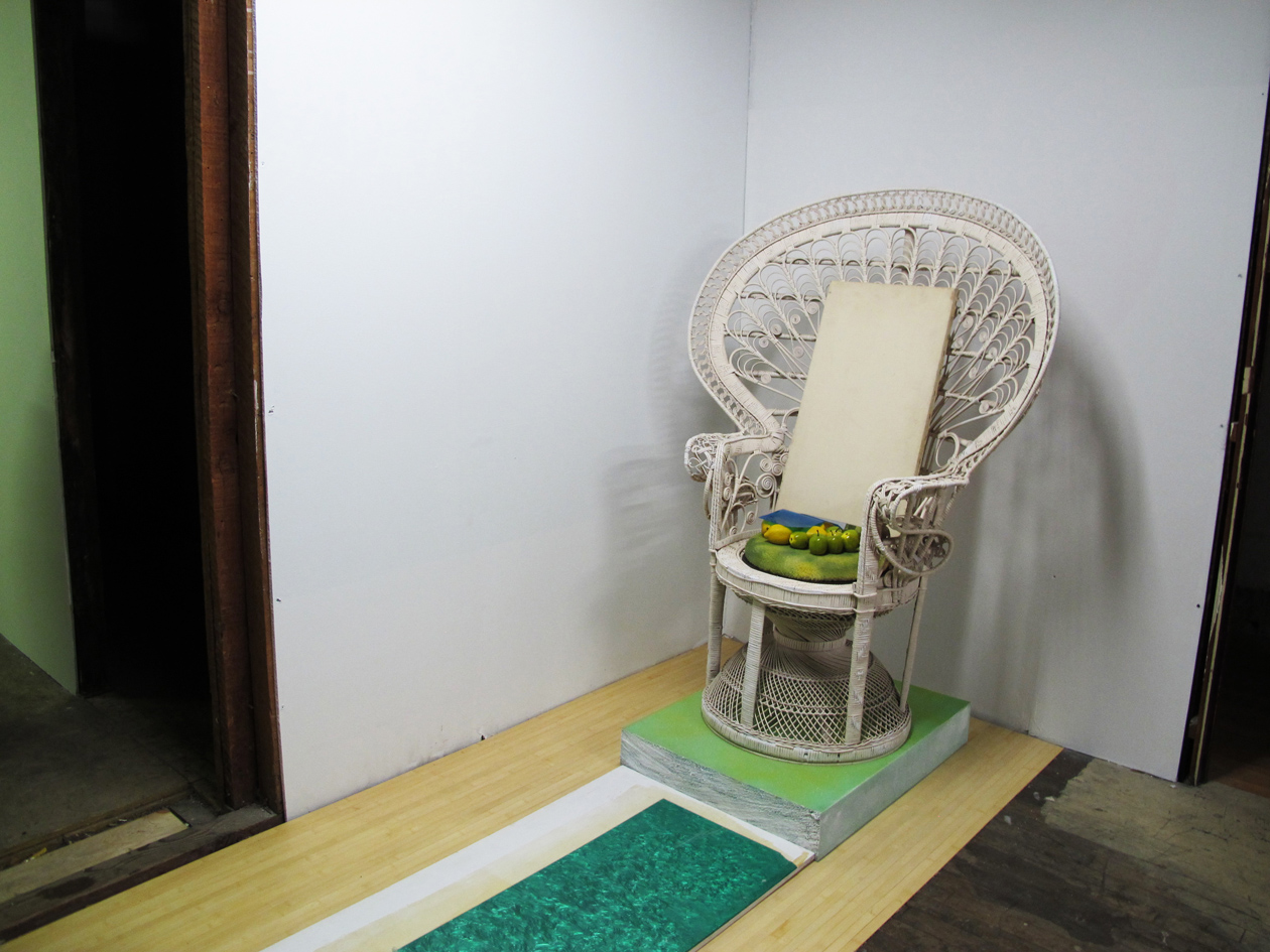 DavidKatelynFarstadFrohlich