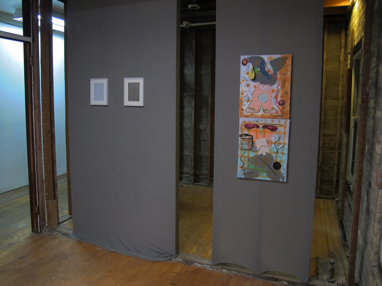 DavidKatelynFarstadFrohlich