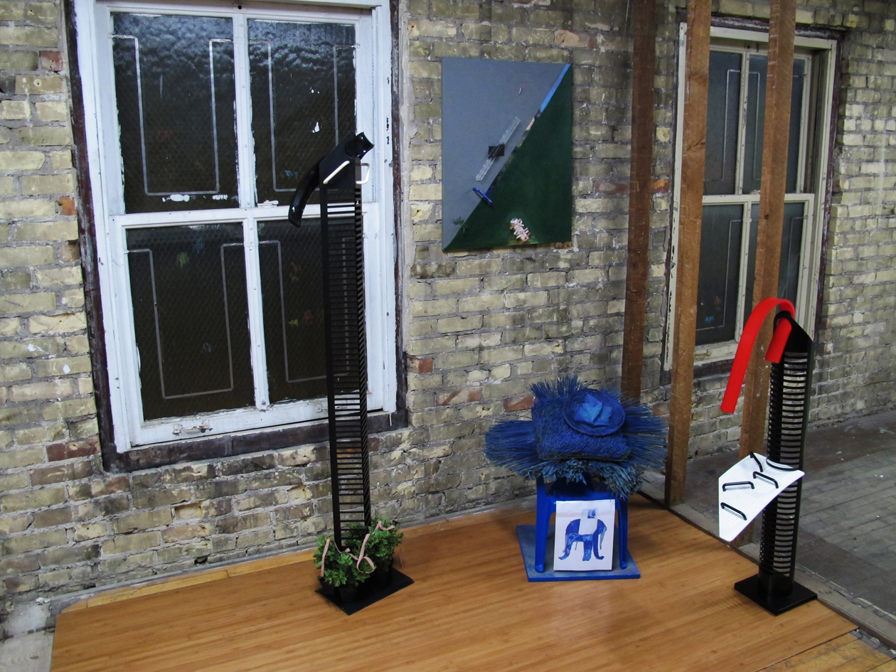 DavidKatelynFarstadFrohlich